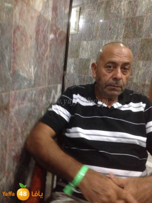 7ojajayffainmakka3 (17).JPG